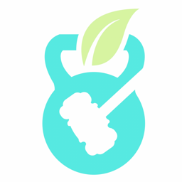 Fit for Advocacy logo